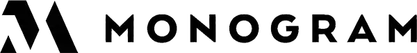 Monogram